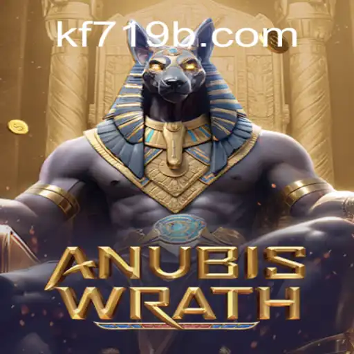 Explorando o Mundo de AnubisWrath: Um Guia Completo