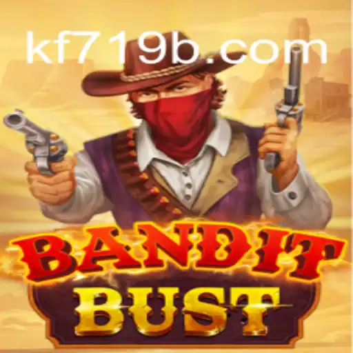 Descubra o Empolgante Mundo de BanditBust: Estratégia e Aventura