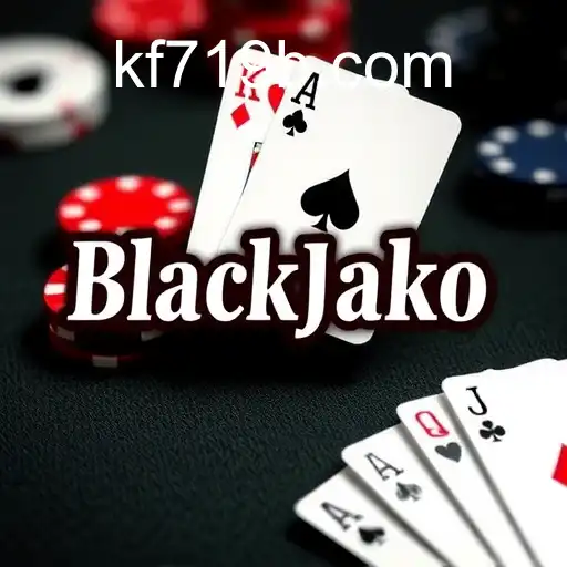 Blackjack