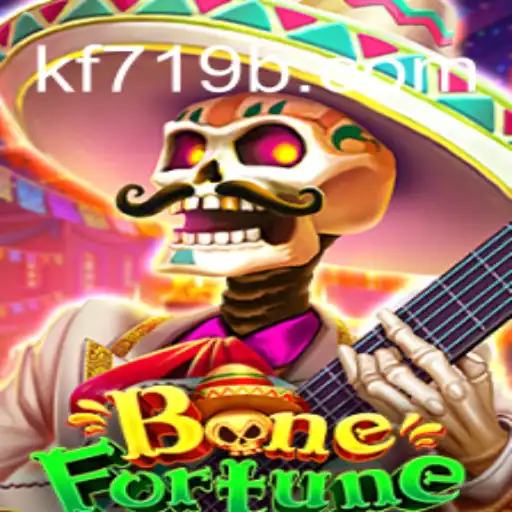 Explorando BoneFortune: O Novo Sucesso dos Jogos de Estratégia