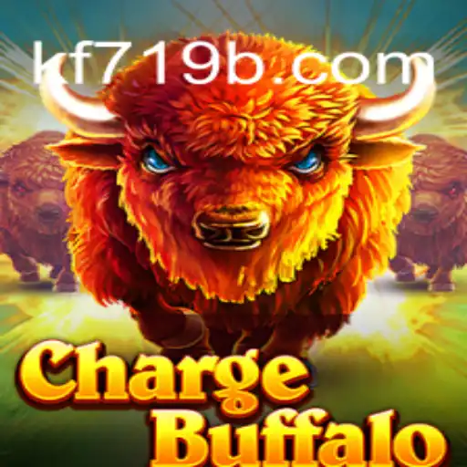 ChargeBuffalo: Descubra as Regras e o Fascínio do Novo Jogo Sensação