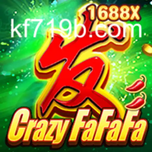 Descubra CrazyFaFaFa: O Jogo Que Está Conquistando o Mundo