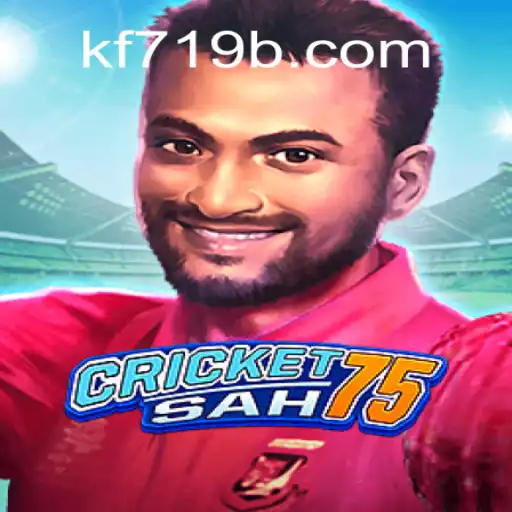 Explorando o Fascinante Mundo de CricketSah75