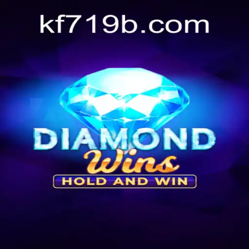 Explorando o Mundo do Jogo DiamondWins: Regras, Estratégias e Mais