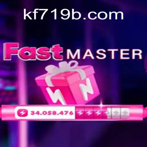 Explorando o Mundo de FastMaster: A Nova Sensação dos Jogos