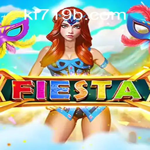 Descubra as Divertidas Aventuras de 'Fiesta': Um Guia Completo