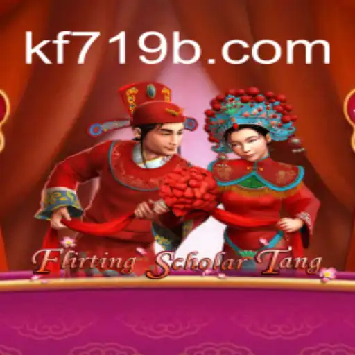 Descubra o Fascinante Mundo do Jogo Flirting Scholar Tang