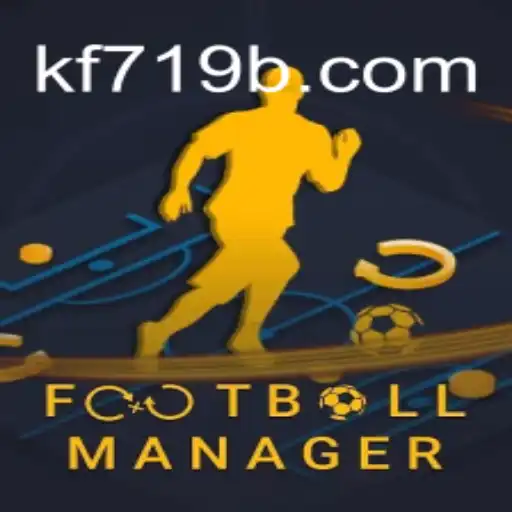Explorando o FootballManager: Como Jogar e Regras do Jogo