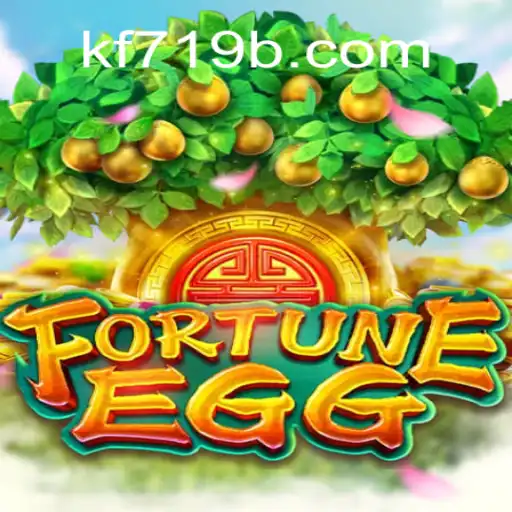 Explorando o Universo de FortuneEgg: Uma Nova Aventura no Mundo dos Jogos