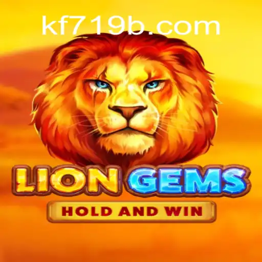 Explorando o Mundo de LionGems: A Nova Sensação dos Jogos de Estratégia