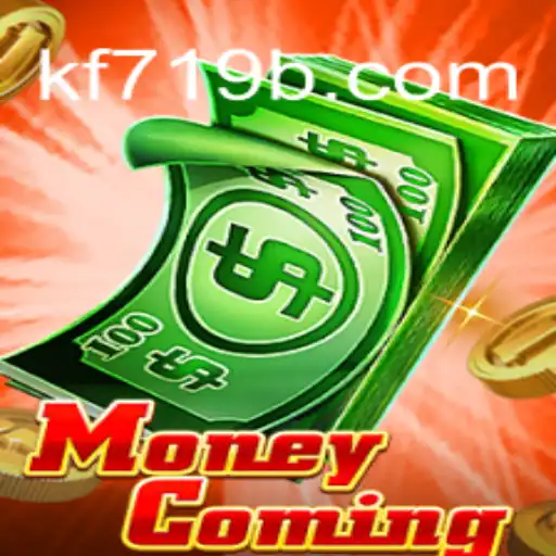 Explorando o Mundo de MoneyComing: Como Jogar e Se Destacar
