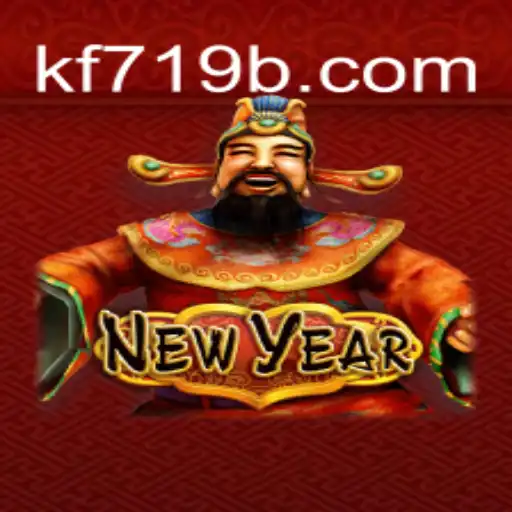 NewYear: Um Guia Completo para o Jogo Inovador