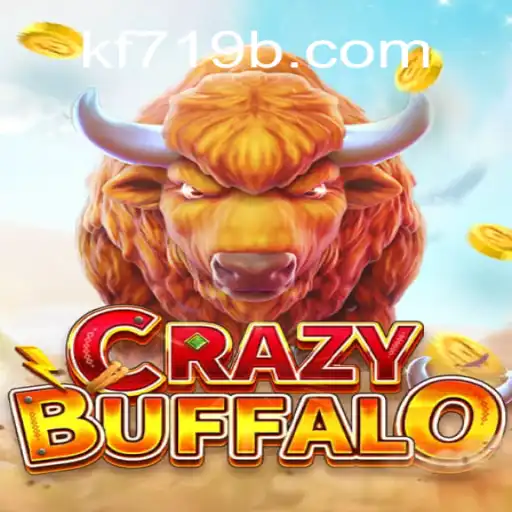 Explorando o Mundo de CRAZYBUFFALO: Um Jogo Inovador e Empolgante