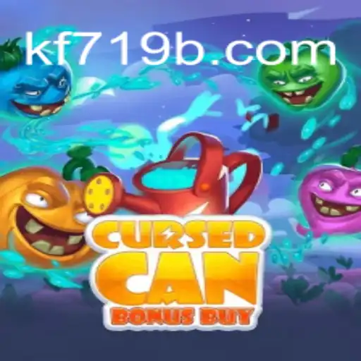 Explorando o Mundo de CursedCanBonusBuy