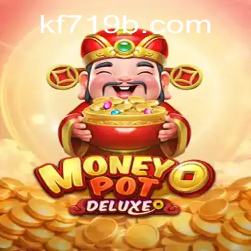 Descubra o Fascinante Universo de MoneyPotDELUXE: Regras e Sistemas de Jogo