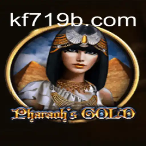 Descubra o Fascinante Mundo do Jogo PharaohsGold