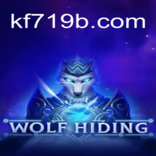 Descubra as Regras e a Emoção do Jogo WolfHiding