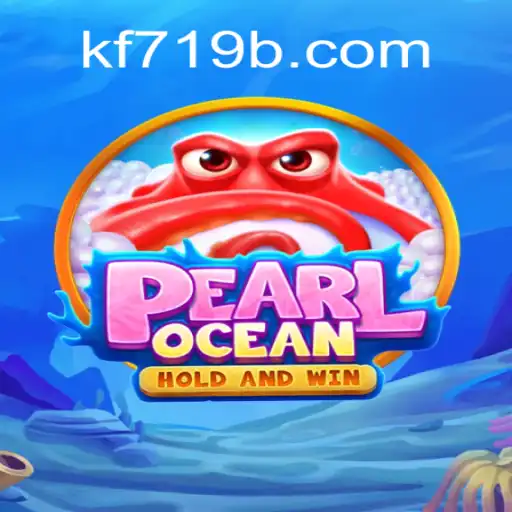 Descubra a Fascinante Aventura de PearlOcean: Um Mergulho no Desconhecido