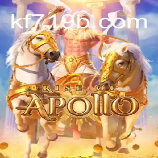 Descubra as Aventuras e Regras de RiseofApollo